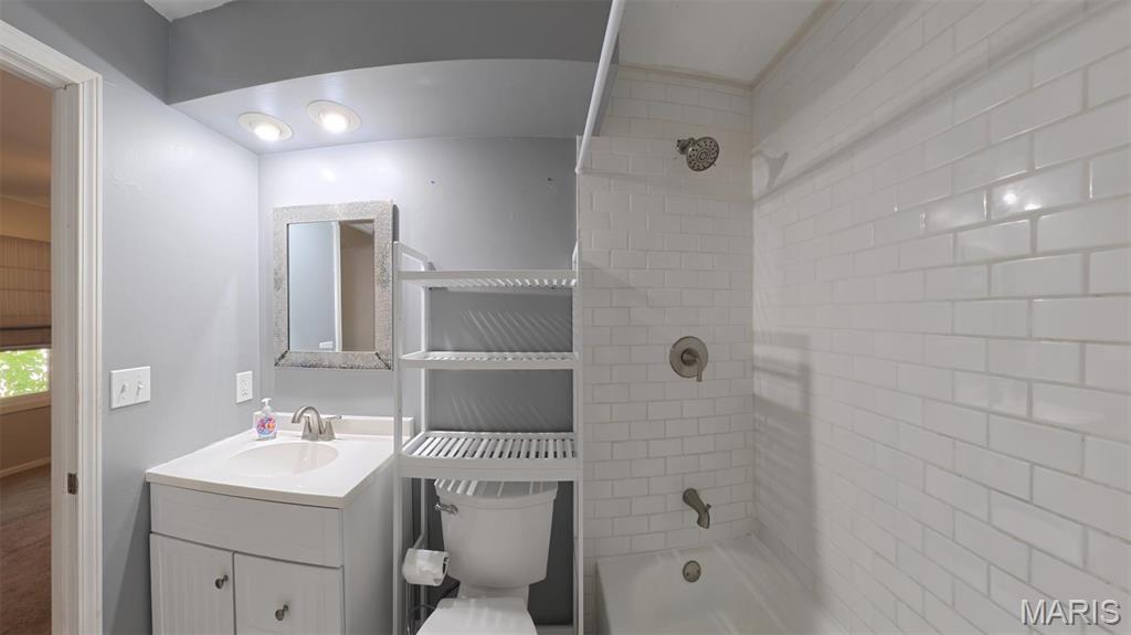 Pine Tree Estates - Residential
