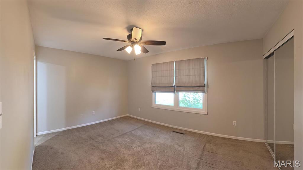 Pine Tree Estates - Residential