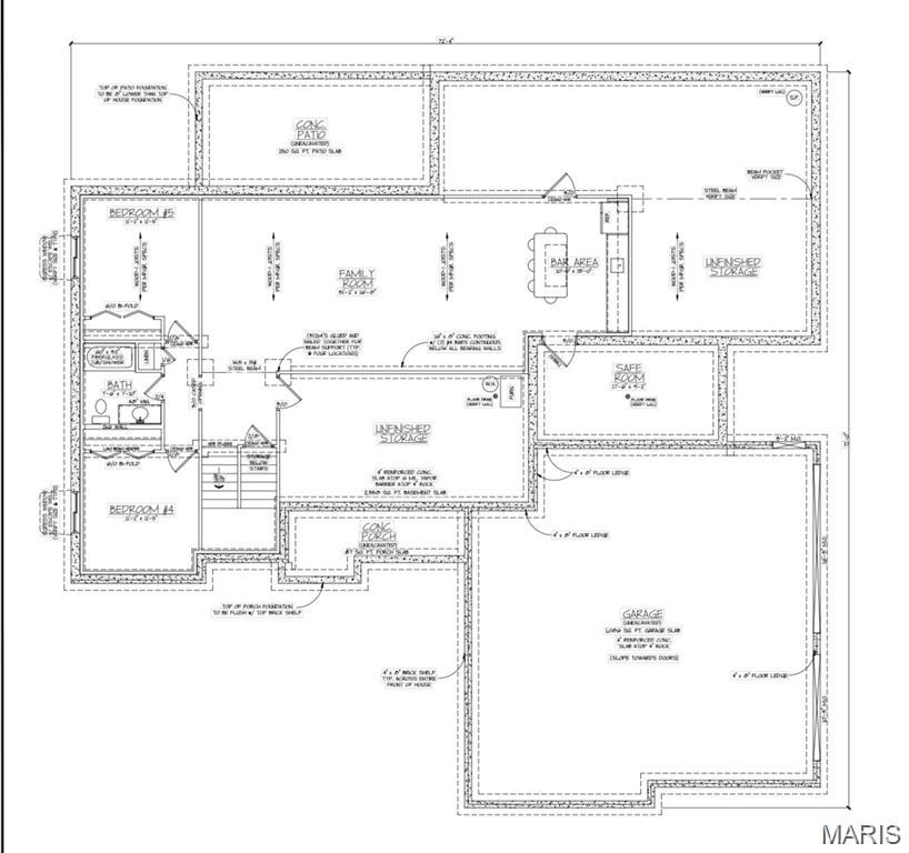 Harvest Pointe - Residential