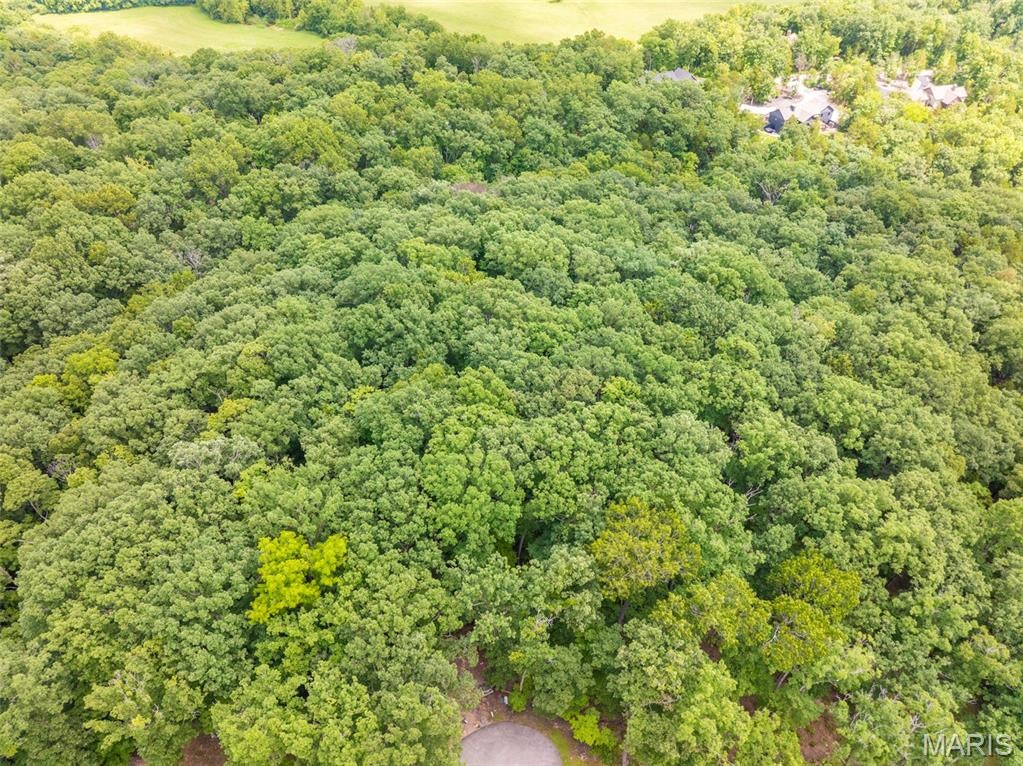 Innsbrook - Land