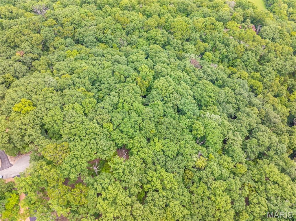 Innsbrook - Land