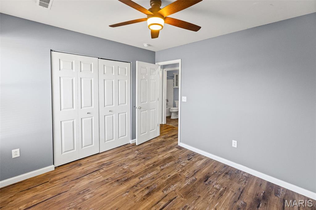 Timberbrook - Residential