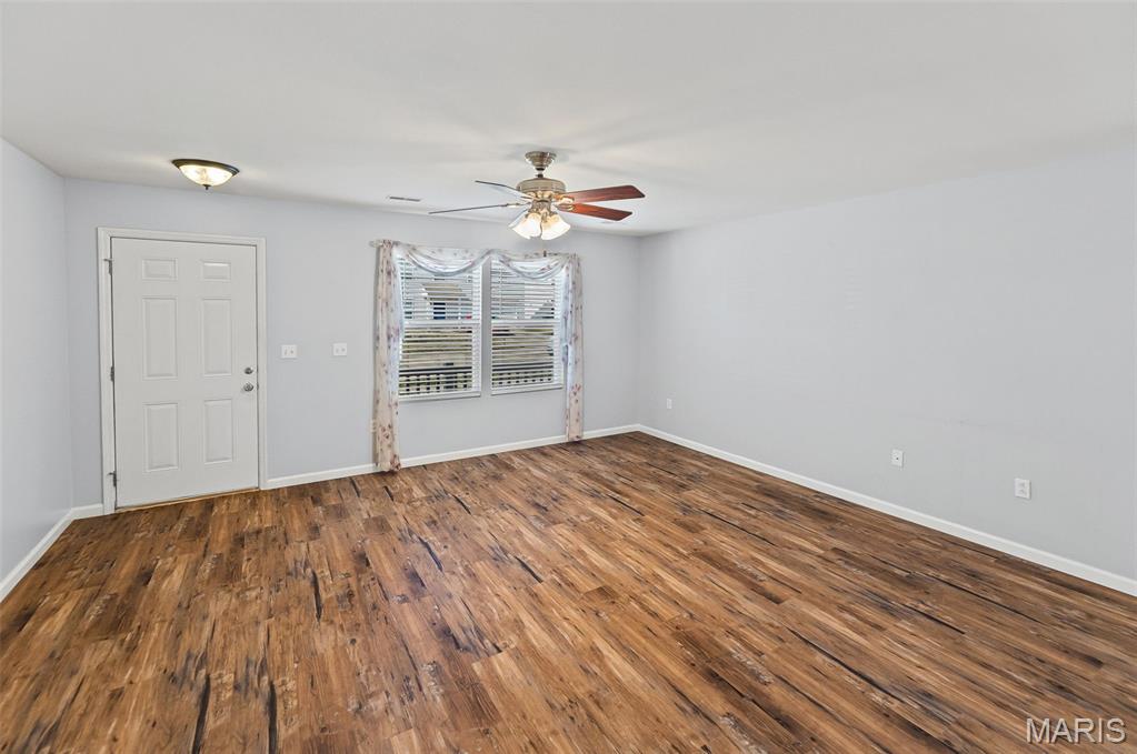 Timberbrook - Residential