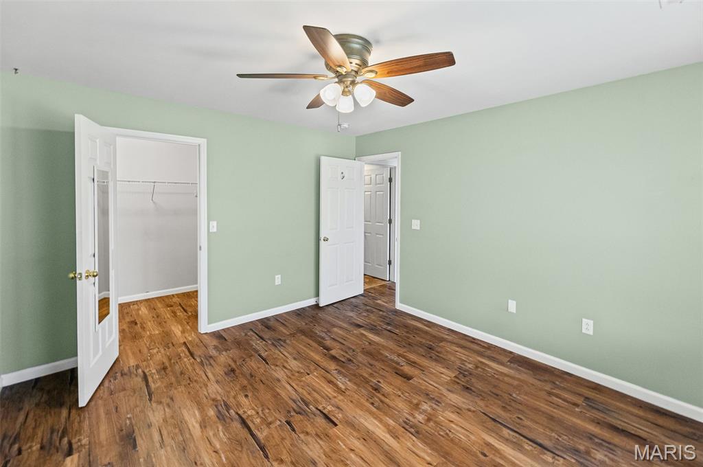 Timberbrook - Residential