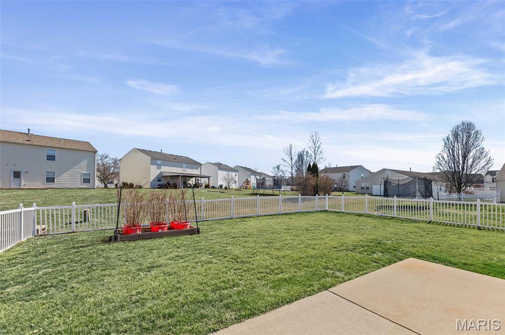 Timberbrook - Residential