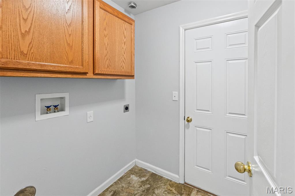 Timberbrook - Residential