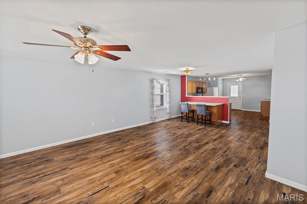 Timberbrook - Residential