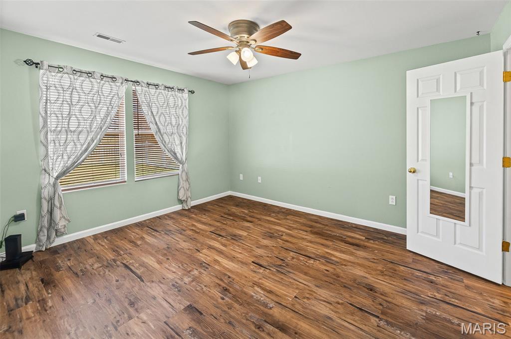 Timberbrook - Residential