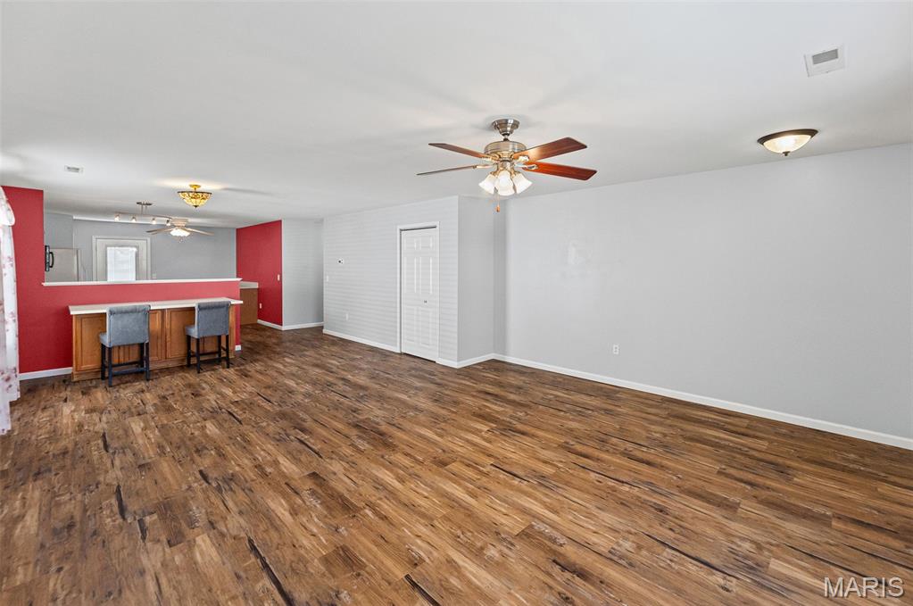 Timberbrook - Residential