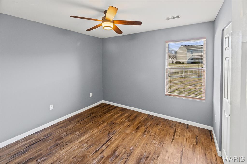 Timberbrook - Residential
