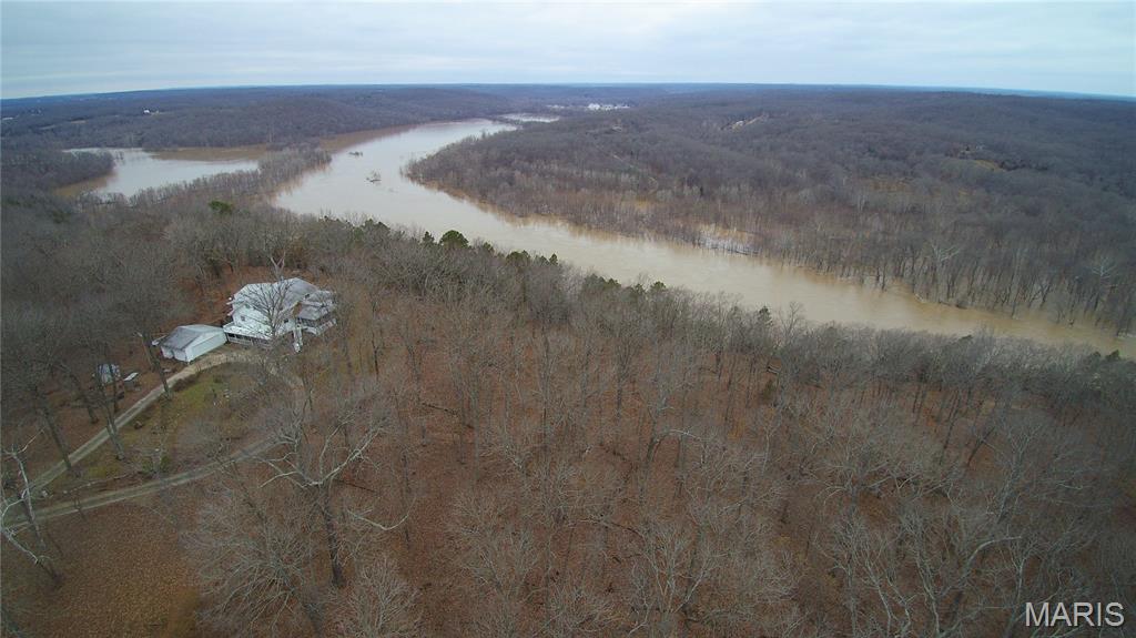 None - Farm