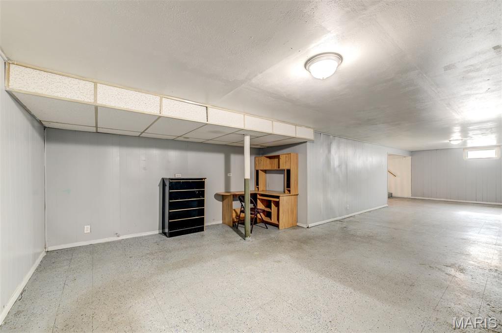 Madalen Place - Residential