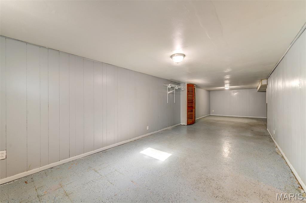 Madalen Place - Residential