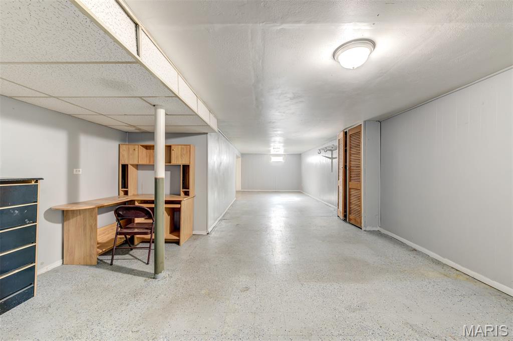Madalen Place - Residential