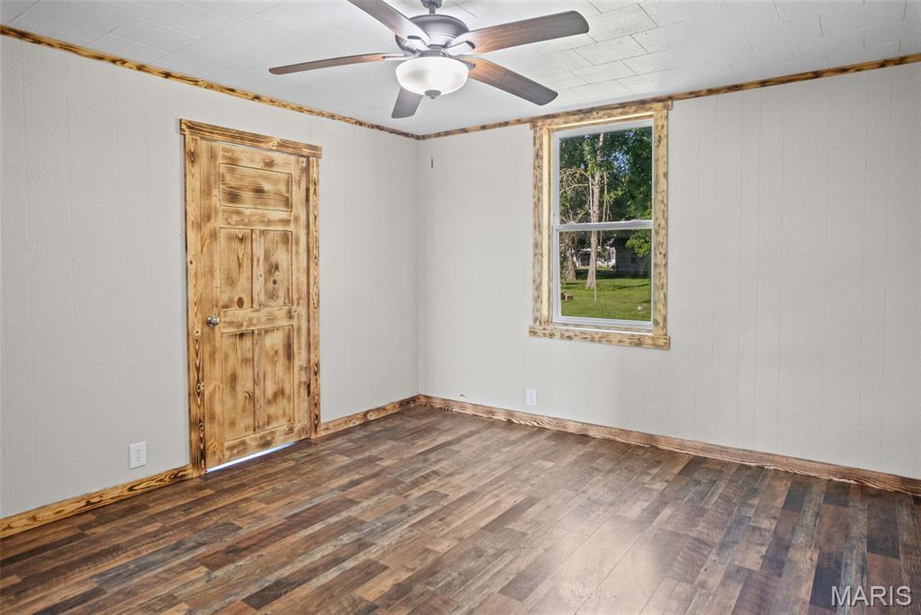 Subdivision West Add - Residential