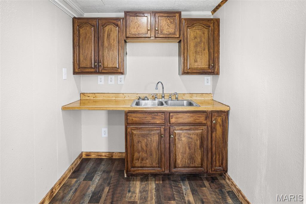 Subdivision West Add - Residential