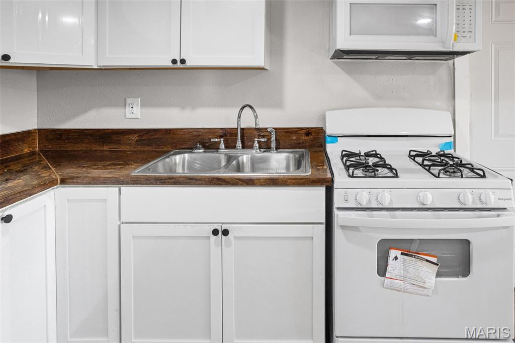 Subdivision West Add - Residential