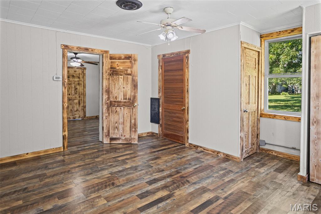 Subdivision West Add - Residential