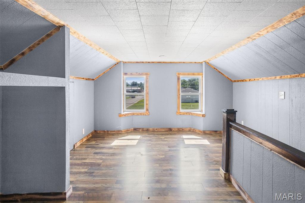 Subdivision West Add - Residential