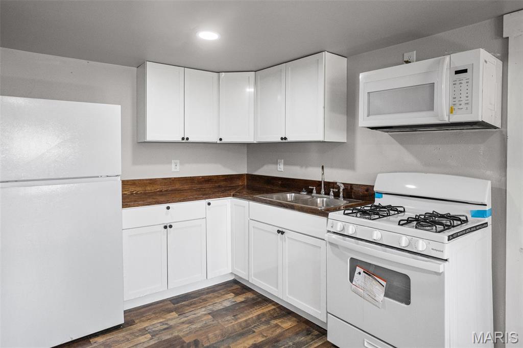 Subdivision West Add - Residential
