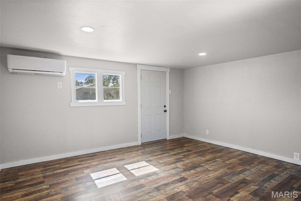 Subdivision West Add - Residential