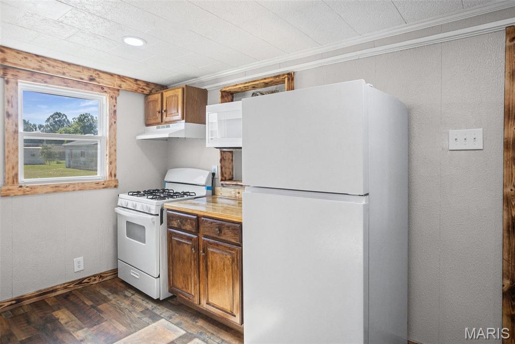 Subdivision West Add - Residential
