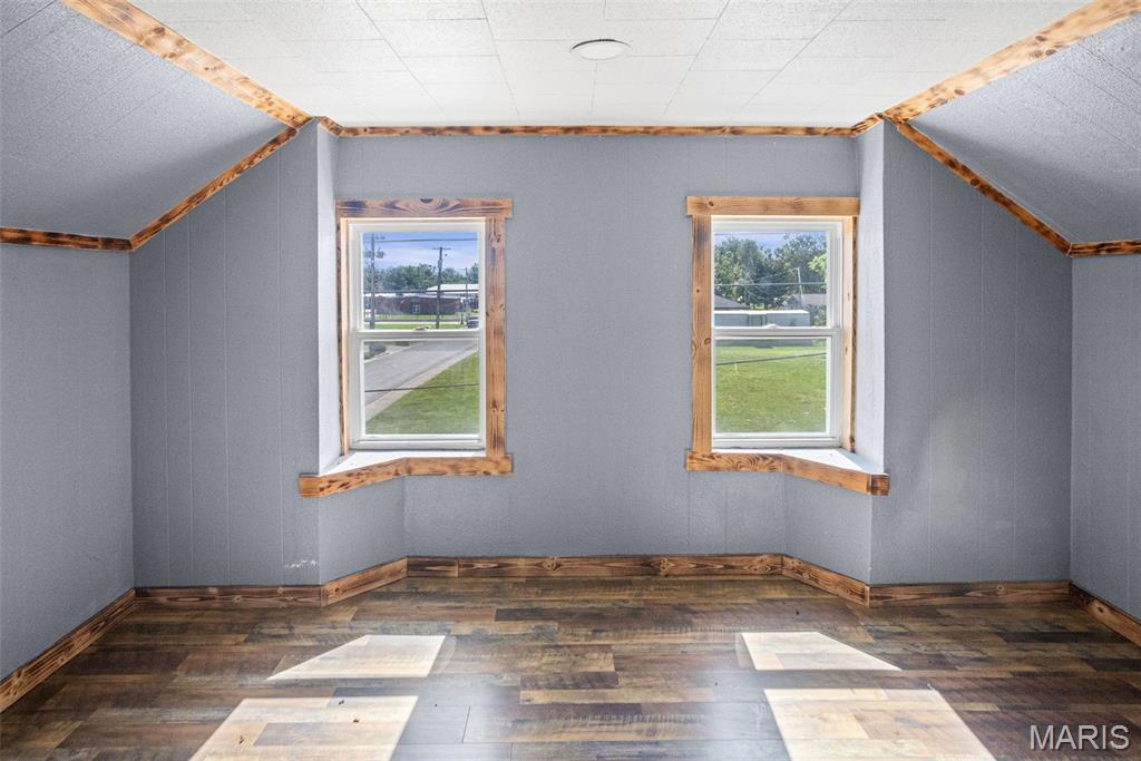 Subdivision West Add - Residential