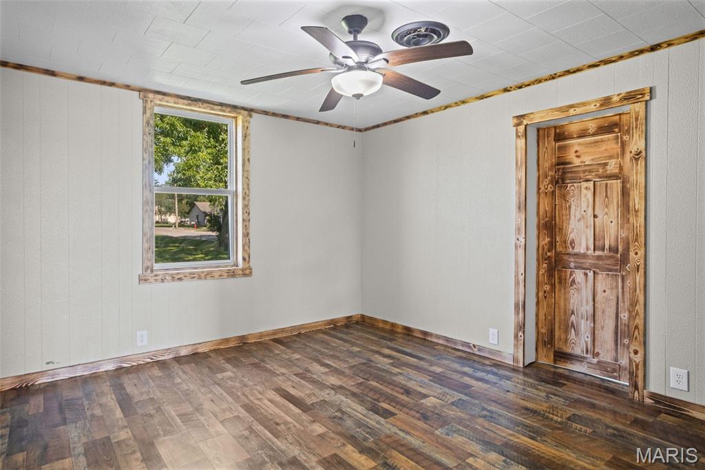 Subdivision West Add - Residential
