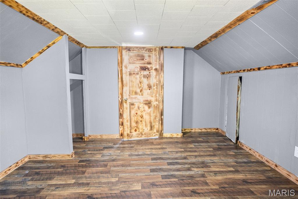 Subdivision West Add - Residential