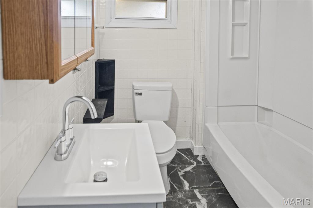 Subdivision West Add - Residential