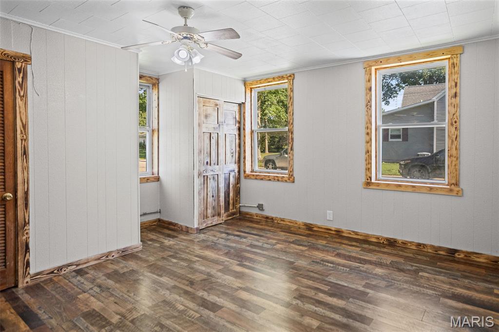 Subdivision West Add - Residential