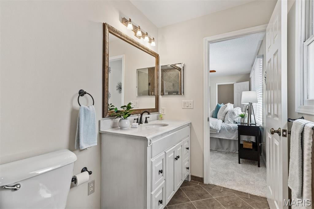 Brushcreek 2 - Residential