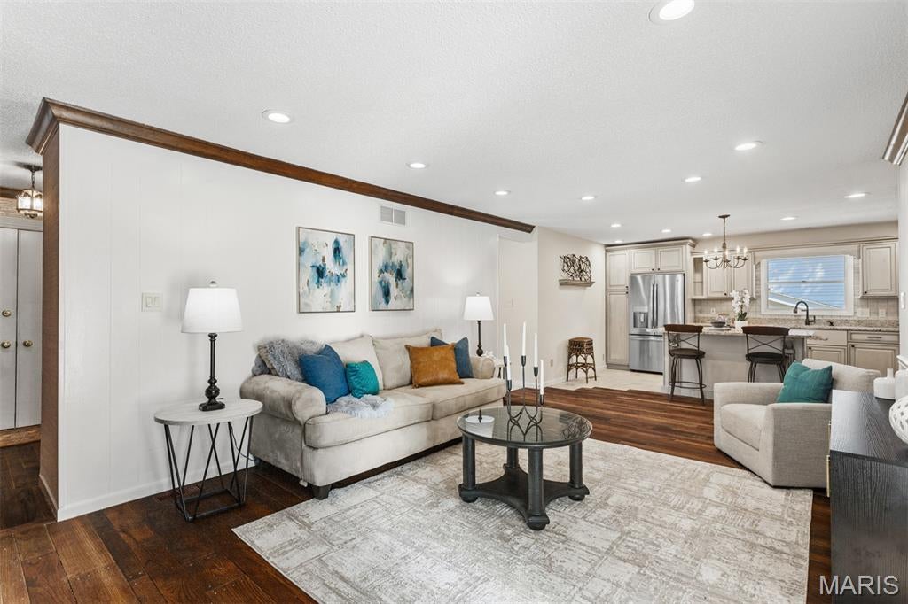 Brushcreek 2 - Residential