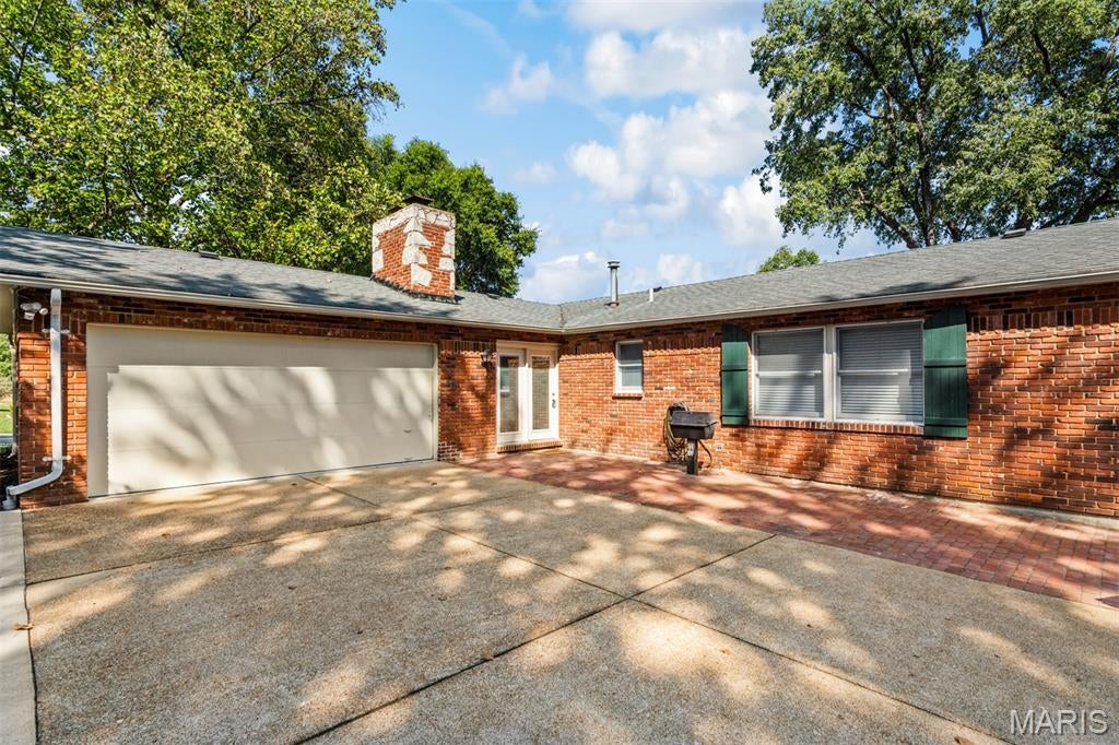 Brushcreek 2 - Residential
