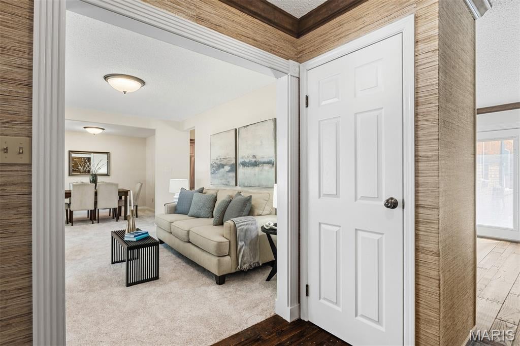 Brushcreek 2 - Residential