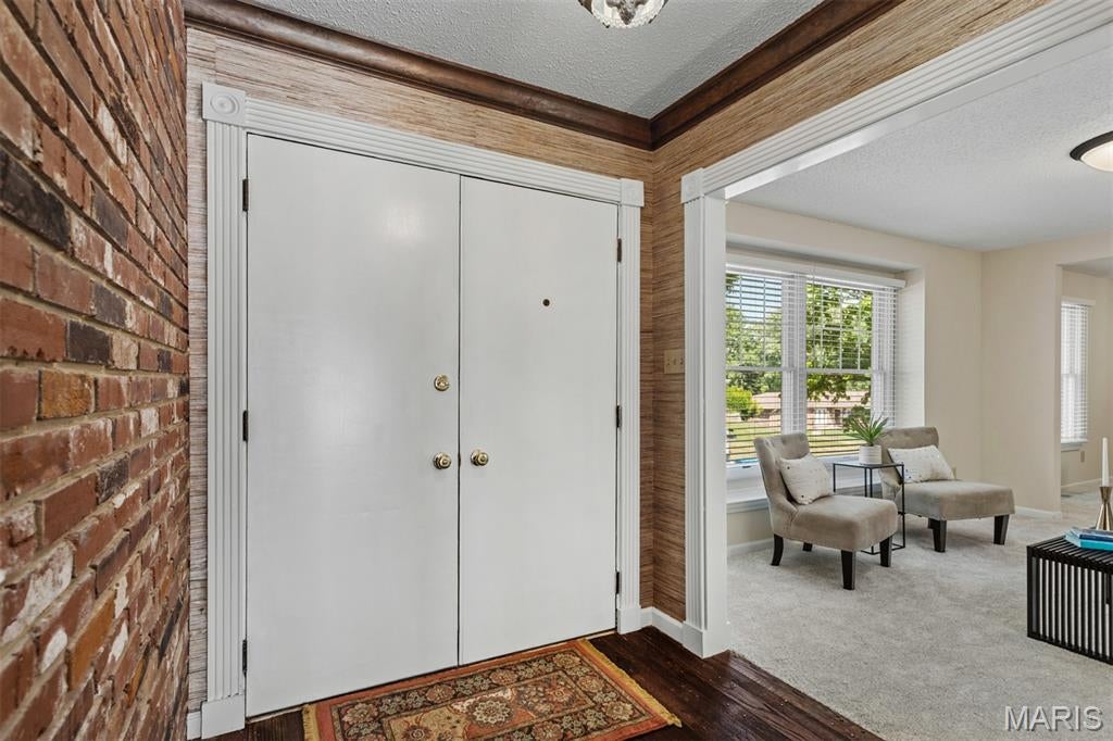 Brushcreek 2 - Residential
