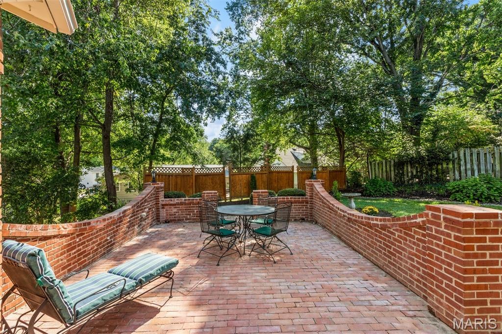 Brushcreek 2 - Residential
