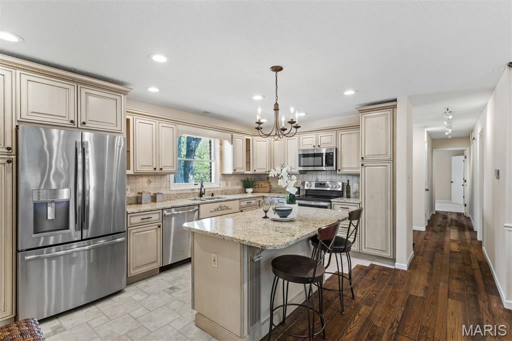 Brushcreek 2 - Residential