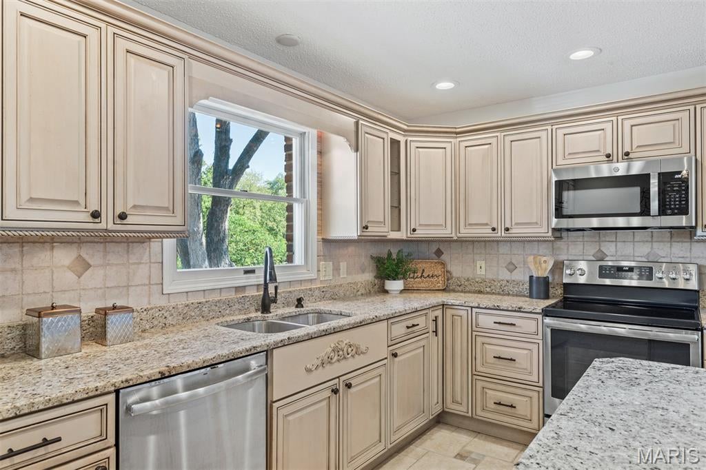 Brushcreek 2 - Residential