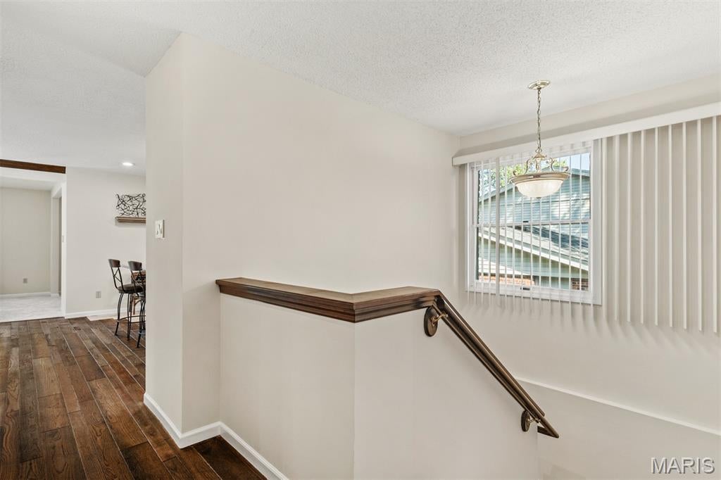 Brushcreek 2 - Residential