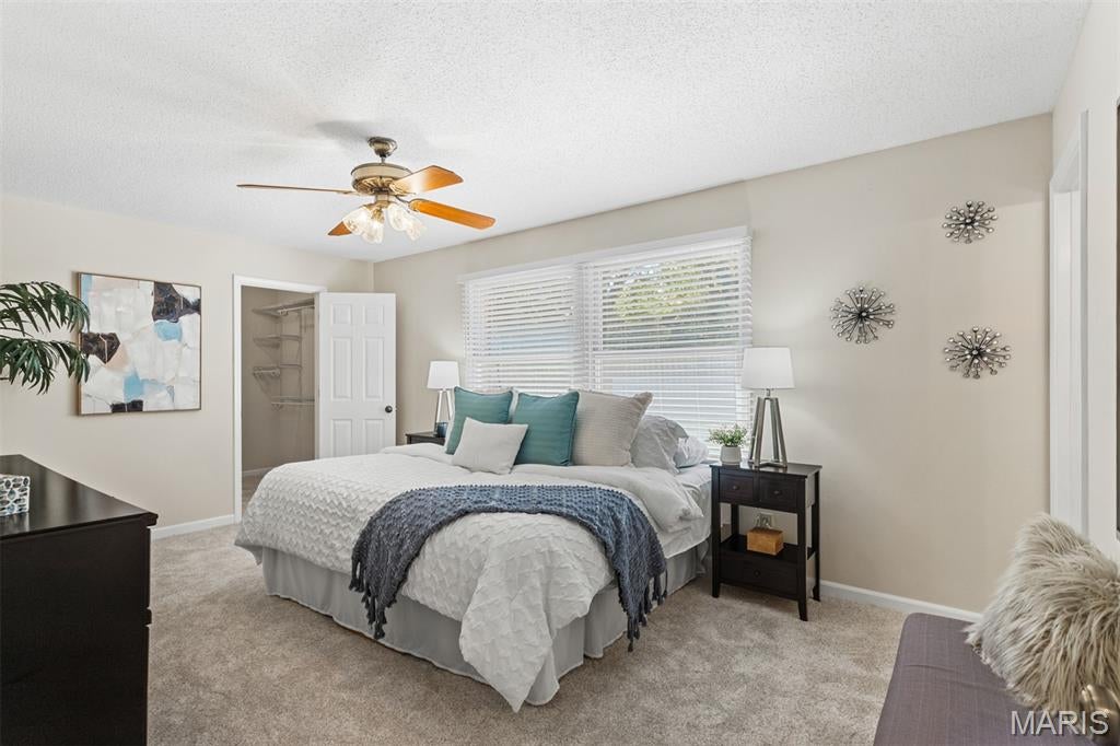 Brushcreek 2 - Residential