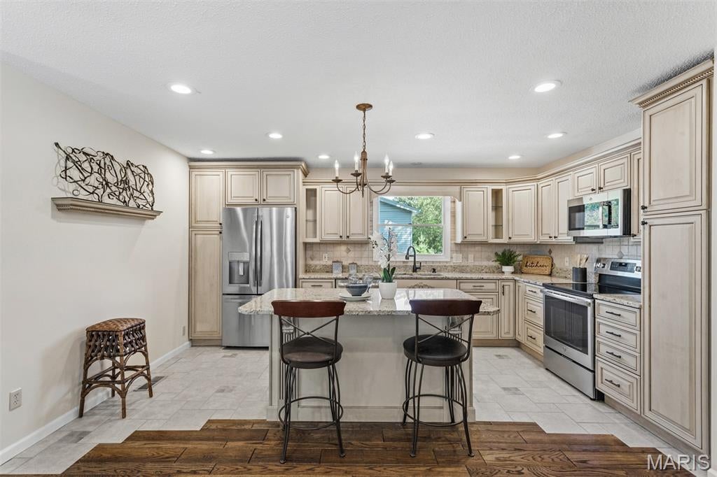 Brushcreek 2 - Residential