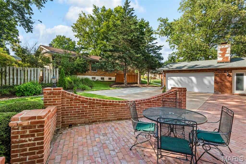 Brushcreek 2 - Residential
