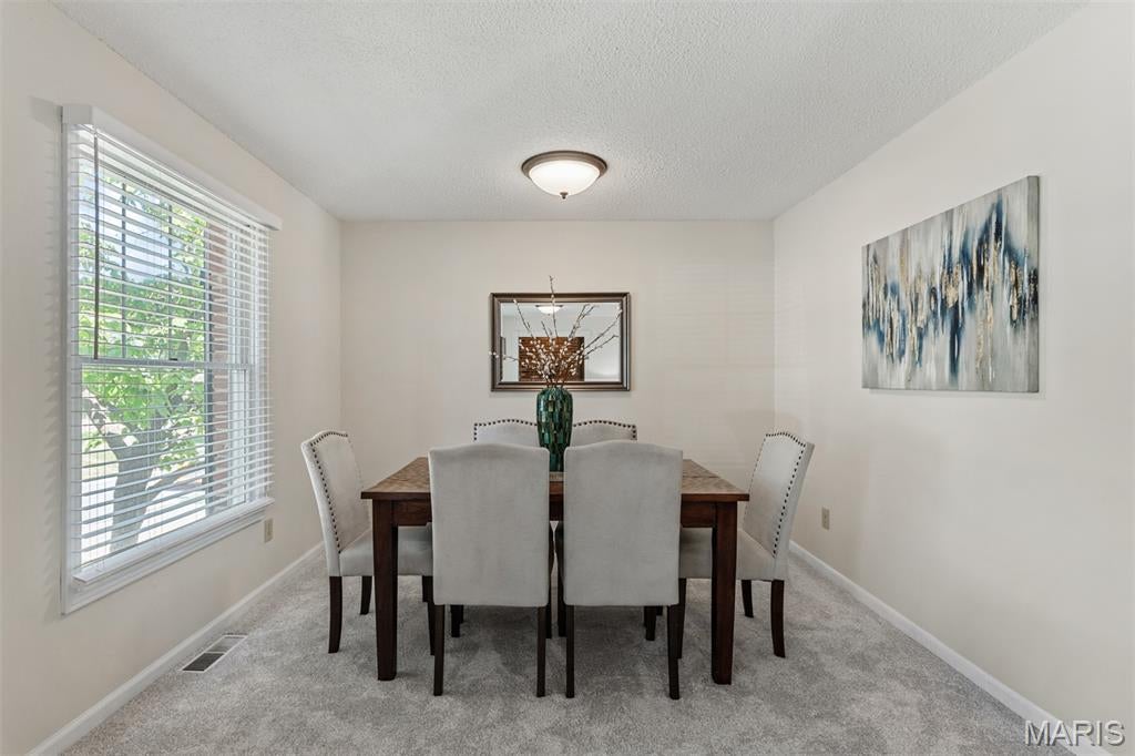 Brushcreek 2 - Residential