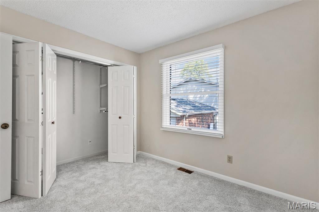 Brushcreek 2 - Residential