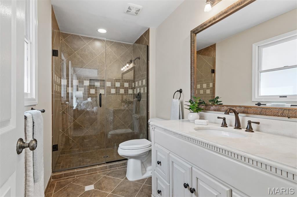 Brushcreek 2 - Residential