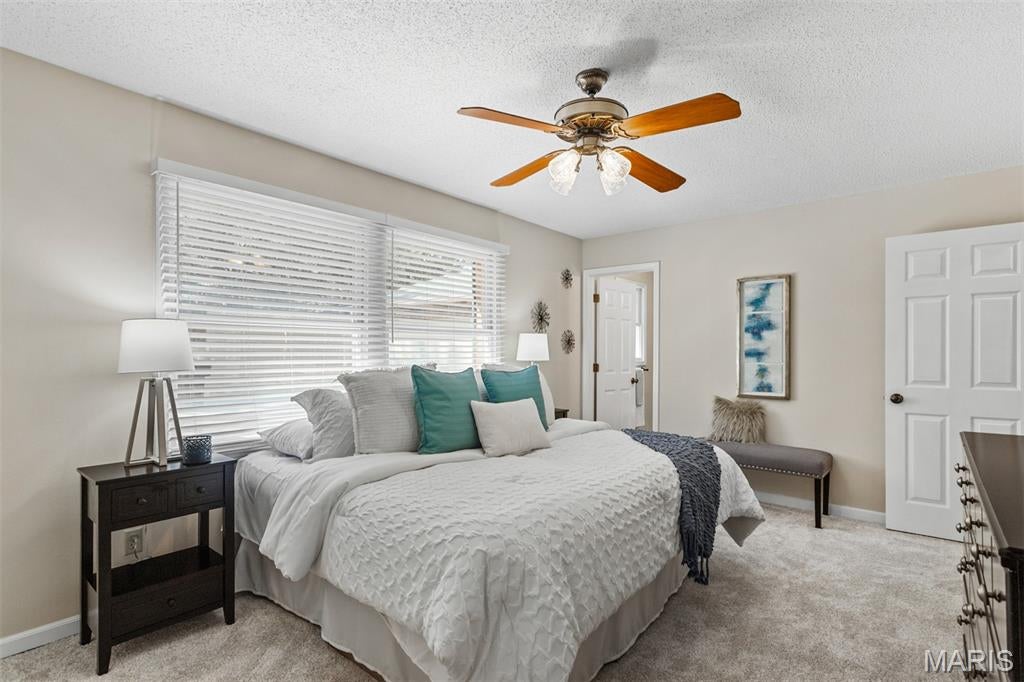 Brushcreek 2 - Residential