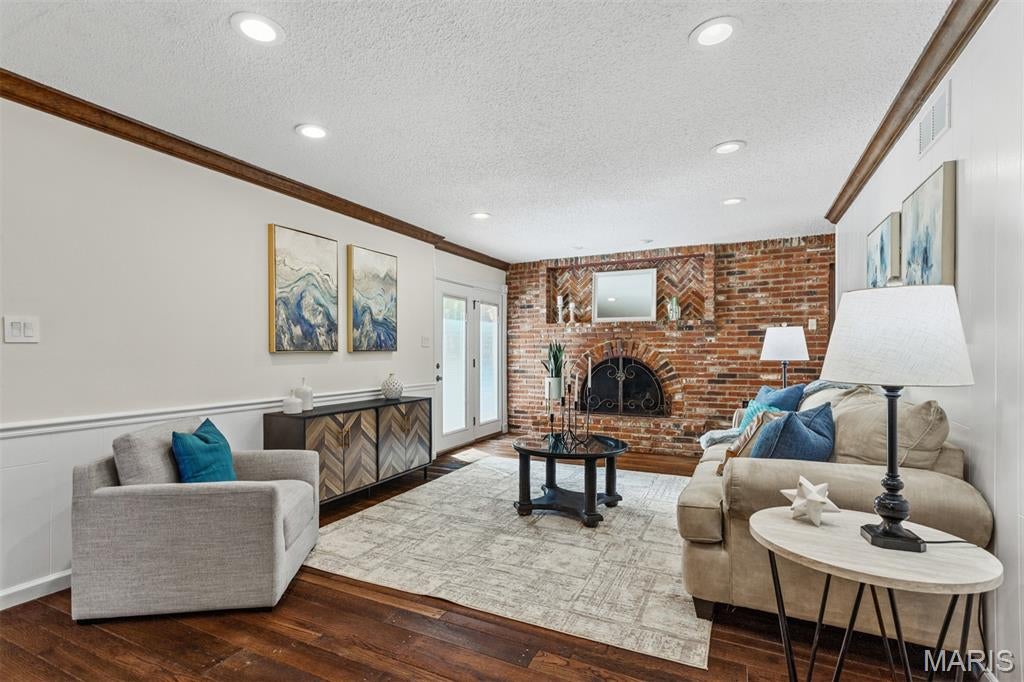 Brushcreek 2 - Residential