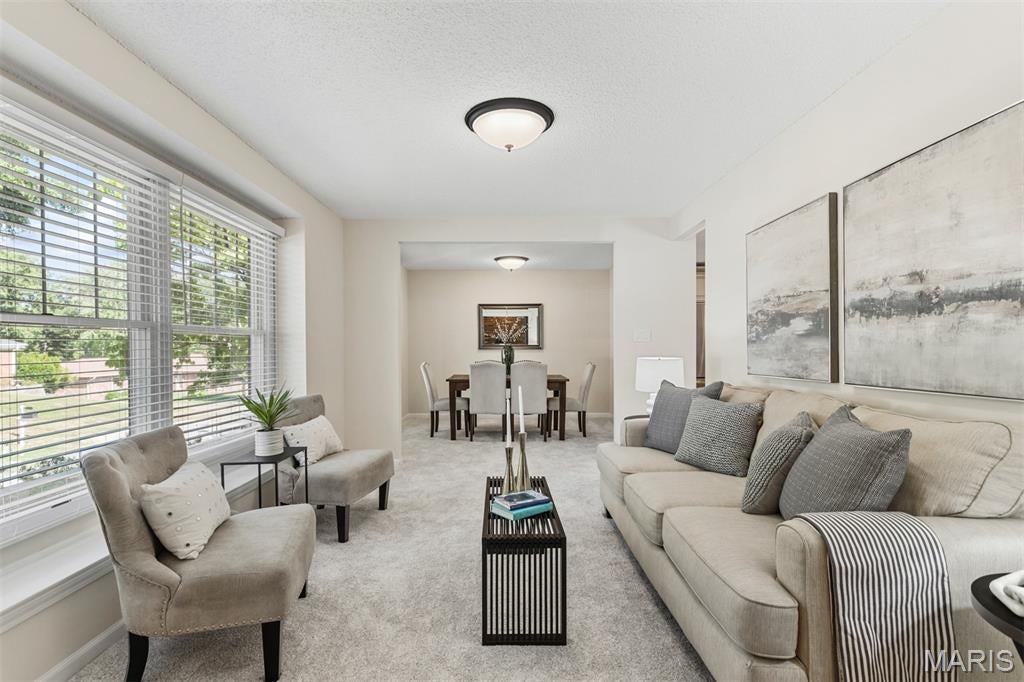 Brushcreek 2 - Residential