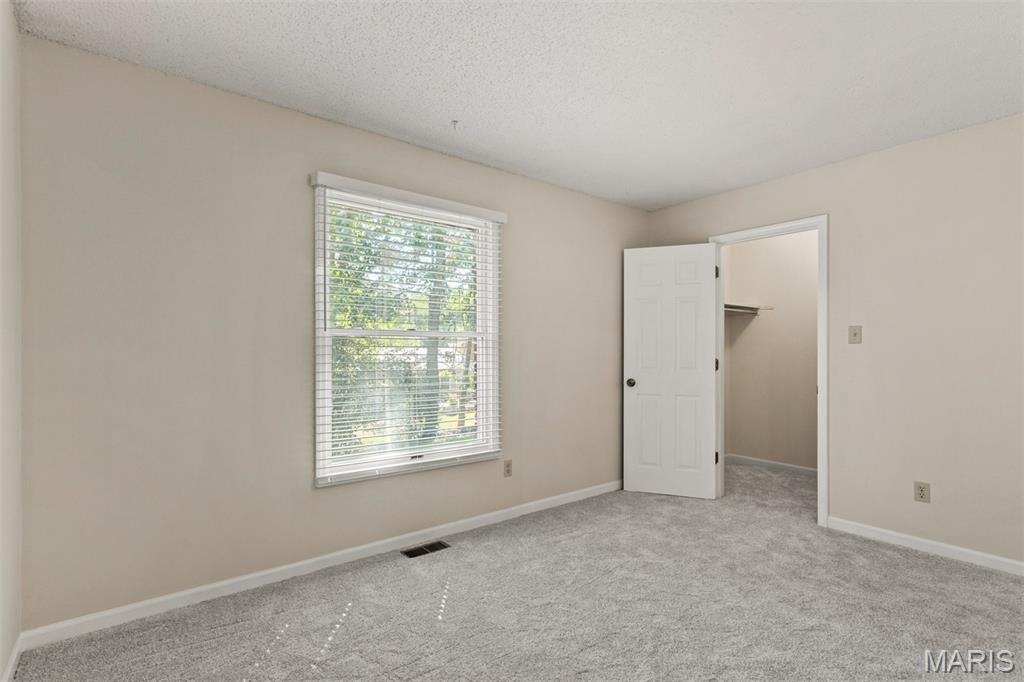 Brushcreek 2 - Residential